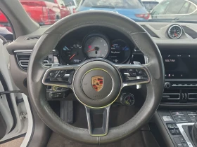 Porsche Macan S* Keyless* Memory* PDLS+ * LCA* PASM* CARGО* - 63500 лв. - 28066333 8