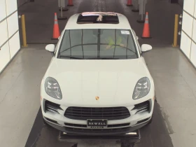 Porsche Macan S* Keyless* Memory* PDLS+ * LCA* PASM* CARGО* - 63500 лв. - 28066333 3