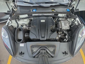Porsche Macan S* Keyless* Memory* PDLS+ * LCA* PASM* CARGО* - 63500 лв. - 28066333 13