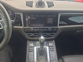Porsche Macan S* Keyless* Memory* PDLS+ * LCA* PASM* CARGО* - 63500 лв. - 28066333 9