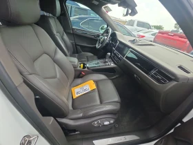 Porsche Macan S* Keyless* Memory* PDLS+ * LCA* PASM* CARGО* - 63500 лв. - 28066333 11