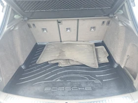 Porsche Macan S* Keyless* Memory* PDLS+ * LCA* PASM* CARGО* - 63500 лв. - 28066333 14