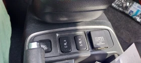 Honda Cr-v 1.6 EXLUSIVE Navi camera.TOP!!!! - 26500 лв. - 21250172 11