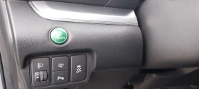 Honda Cr-v 1.6 EXLUSIVE Navi camera.TOP!!!! - 26500 лв. - 21250172 6