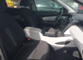 Hyundai Tucson *  | Mobile.bg    11