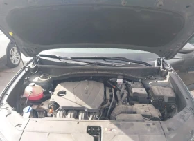 Hyundai Tucson *  | Mobile.bg    15