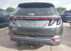 Hyundai Tucson *  | Mobile.bg    7