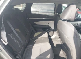 Hyundai Tucson *  | Mobile.bg    12