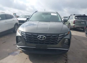 Hyundai Tucson *  | Mobile.bg    6
