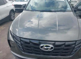 Hyundai Tucson *  | Mobile.bg    5
