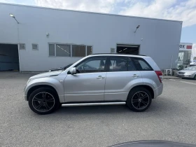 Suzuki Grand vitara - 13500 лв. - 66461873 2
