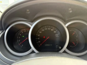 Suzuki Grand vitara - 13500 лв. - 66461873 6