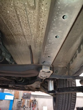 Suzuki Grand vitara - 13500 лв. - 66461873 11