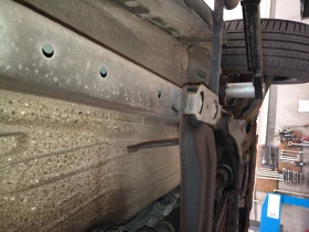 Suzuki Grand vitara - 13500 лв. - 66461873 11