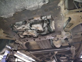 Suzuki Grand vitara - 13500 лв. - 66461873 10