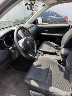 Suzuki Grand vitara - 13500 лв. - 66461873 8