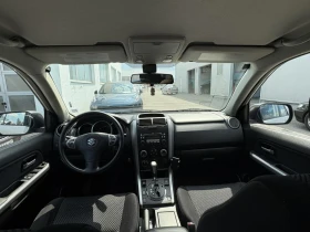 Suzuki Grand vitara - 13500 лв. - 66461873 5