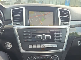 Mercedes-Benz ML 350 BlueTec*   * (CARFAX) | Mobile.bg    5