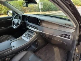 Hyundai Palisade 2.2 CRDI 4WD PRESTIGE 7-местен - 59900 лв. - 69220783 14