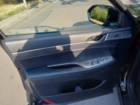Hyundai Palisade 2.2 CRDI 4WD PRESTIGE 7-местен - 59900 лв. - 69220783 11