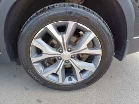 Hyundai Palisade 2.2 CRDI 4WD PRESTIGE 7-местен - 59900 лв. - 69220783 17