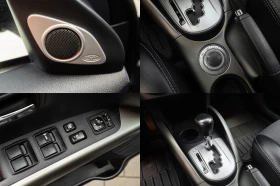 Mitsubishi Outlander | Mobile.bg    15