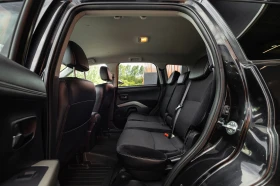 Mitsubishi Outlander | Mobile.bg    12