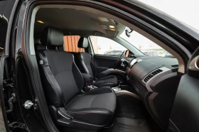 Mitsubishi Outlander | Mobile.bg    10