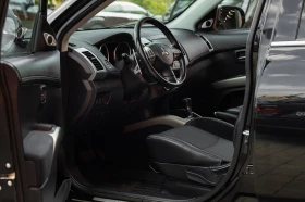 Mitsubishi Outlander | Mobile.bg    7