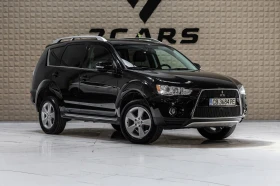 Mitsubishi Outlander | Mobile.bg    6