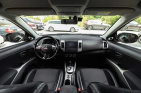 Mitsubishi Outlander | Mobile.bg    9