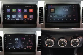 Mitsubishi Outlander | Mobile.bg    16