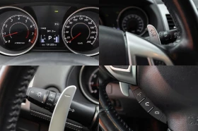 Mitsubishi Outlander | Mobile.bg    14