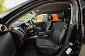 Mitsubishi Outlander | Mobile.bg    8
