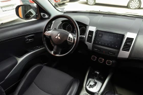 Mitsubishi Outlander | Mobile.bg    11