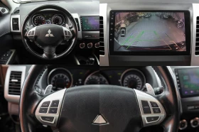 Mitsubishi Outlander | Mobile.bg    13