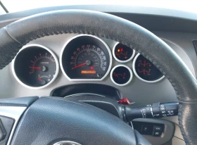 Toyota Sequoia SR5 5.7L V8 | Mobile.bg    8