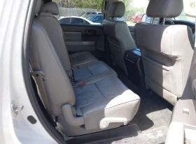 Toyota Sequoia SR5 5.7L V8 | Mobile.bg    9