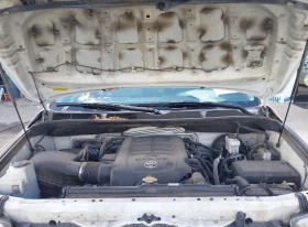 Toyota Sequoia SR5 5.7L V8 | Mobile.bg    10