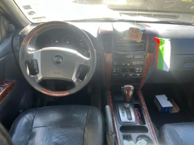 Kia Sorento | Mobile.bg    9