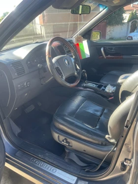 Kia Sorento | Mobile.bg    7