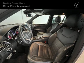 Обява за продажба на Mercedes-Benz GLE 350 d 4MATIC ~76 500 лв. - изображение 6