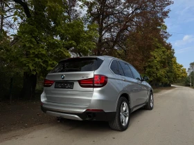 BMW X5 3.5i* X-Drive* 360* HEAD-UP* PANO*  | Mobile.bg    4