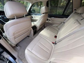 BMW X5 3.5i* X-Drive* 360* HEAD-UP* PANO*  | Mobile.bg    13