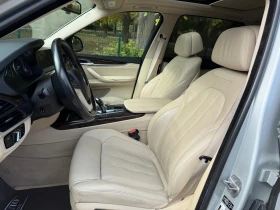BMW X5 3.5i* X-Drive* 360* HEAD-UP* PANO*  | Mobile.bg    8