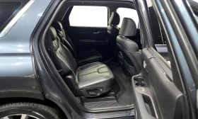 Обява за продажба на Hyundai Palisade Gasoline 3.8 4WD Prestige ~44 041 лв. - изображение 11