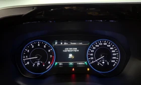 Обява за продажба на Hyundai Palisade Gasoline 3.8 4WD Prestige ~44 041 лв. - изображение 7