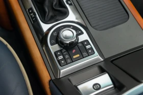 Обява за продажба на Land Rover Range rover ~24 900 лв. - изображение 11 | Auto.bg Обява за продажба на Land Rover Range rover ~24 900 лв. - изображение 11