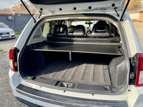 Jeep Compass 2.2 CDI, снимка 10