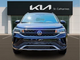 VW Taos * Trendline 4MOTION | Heated Seat | Backup Camera , снимка 7